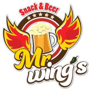 Logo-MrWings