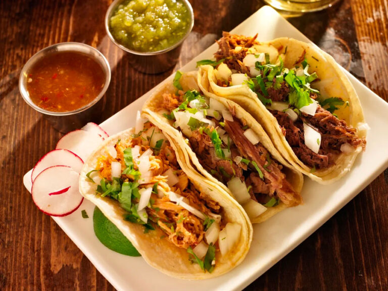 carnitas