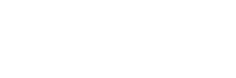 Logo-Grupo-Plata