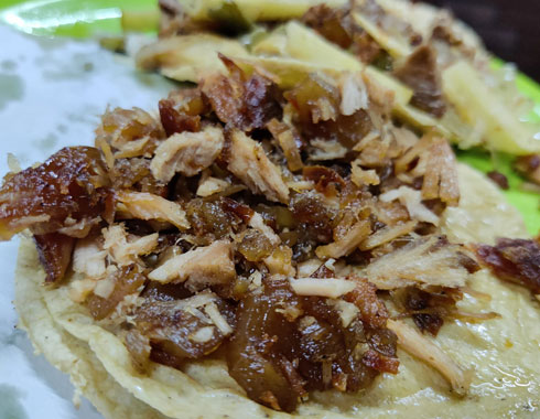 galeria-carnitas-lechon-atlacomulco7