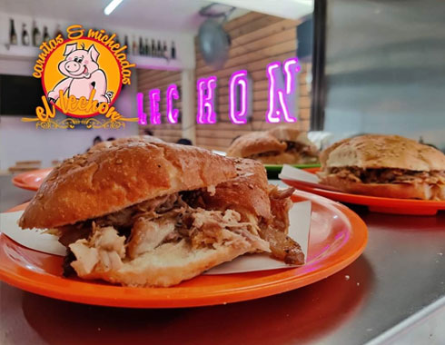 galeria-carnitas-lechon-atlacomulco8